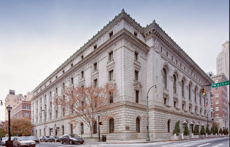 11th U.S. Circuit Court of Appeals