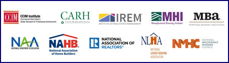 Real Estate coalition  response to President Biden's SOTU housing proposals.