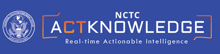 ActKnowledge logo