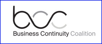 Business-Continuity-Coalition-logo