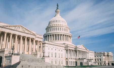 Policymakers Face Debt Ceiling Crunch After Treasury Forecasts June “X Date”