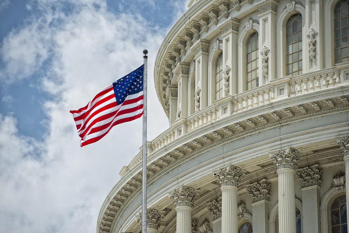 House Passes Seven-Year TRIA Reauthorization; Senate Banking Committee Advances Similar Bill