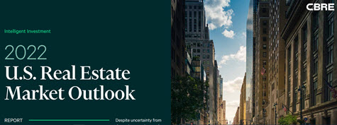 CBRE-2022-report-cover