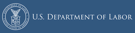 U.S. Labor Department Adopts “Joint Employer” Rule, Returns to “Direct and Immediate Control” Standard