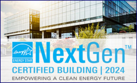 EPA NextGen logo
