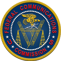 FCC Issues New Rule That May Hinder Broadband Deployment in Multi-Tenant Buildings