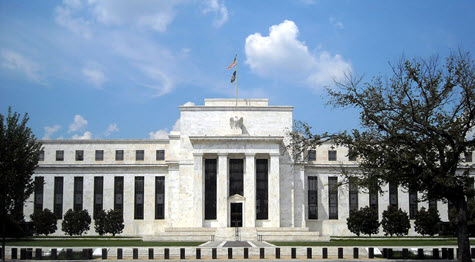 Fed Reserve WikiCommons x475