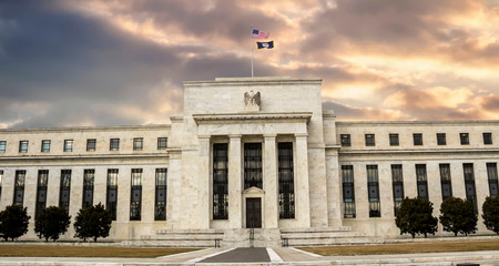 Fed’s Climate Risk Assessment Exercise Will Include Impact on Banks’ CRE Portfolios