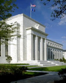 Fed’s Beige Book Reports Widespread Concern About Tariffs Despite Economic Growth; CRE Activity Improves