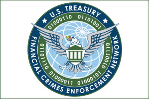 Treasury Issues Final Rule Requiring Disclosure of “Beneficial Owners”