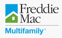 Bipartisan Senate Legislation Proposes Reporting Requirements for Opportunity Funds; Freddie Mac Releases Analysis of OZs