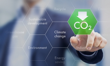 Roundtable, Nareit Critique Proposed International Standard for Building Emissions