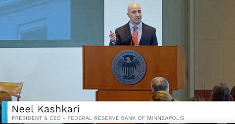 Kashkari x475 JCHS event edit