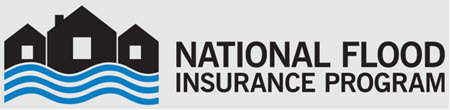 NFIP logo