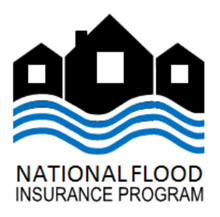 House Committee Passes Bill Extending National Flood Insurance Program for Five Years