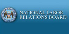 NLRB Restores Broad, Obama-Era “Joint Employer” Standard; Industry Coalition Calls for Congress to Pass Unified National Definition