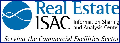 REISAC logo