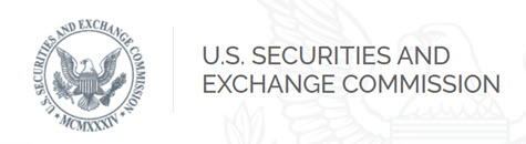 logo - U.S. Securities and Exchange Commission