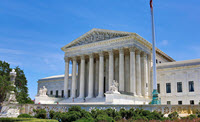 Supreme Court Rules States Can Collect Sales Tax from Online Retailers; Uniform Collection Standards Present Significant Challenge