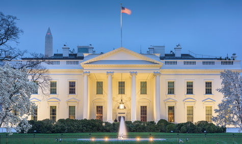 white-house-bluish_x475W